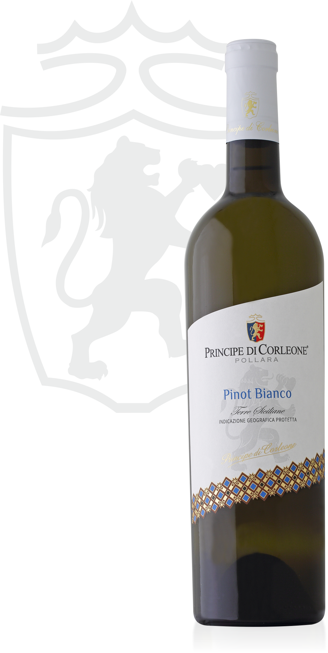 Pinot Bianco