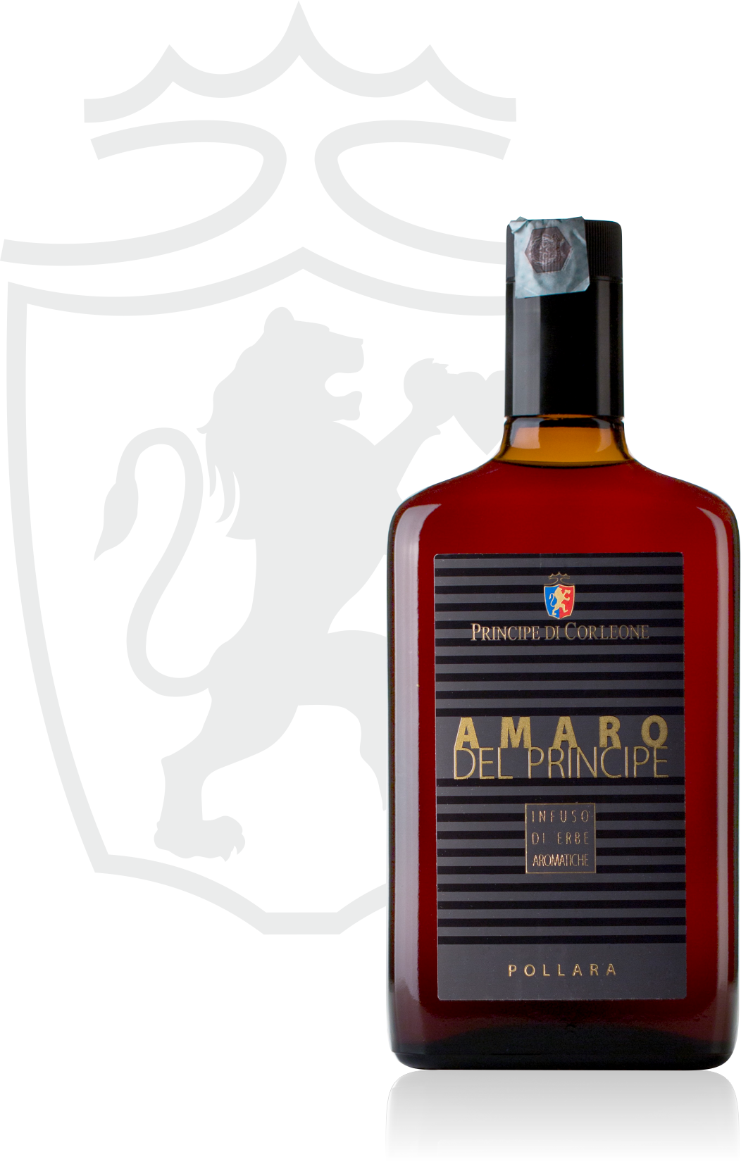 Amaro