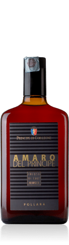 Amaro