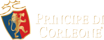 Logo Principe